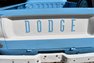 1968 Dodge A-100