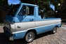 1968 Dodge A-100