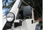 2002 Jeep Wrangler Sahara