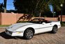 1989 Chevrolet Corvette