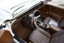 1970 Chevrolet STINGRAY CORVETTE