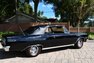 1965 Chevrolet Malibu SS