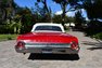 1962 Ford Galaxie