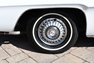 1962 Buick Skylark