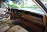 1976 Oldsmobile Toronado
