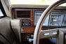 1980 Lincoln Mark IV