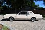 1980 Lincoln Mark VI