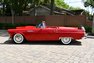 1956 Ford Thunderbird