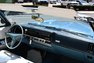 1967 Cadillac Coupe DeVille