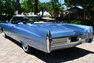 1967 Cadillac Coupe DeVille