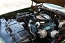 1972 Oldsmobile 98