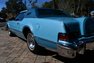 1975 Lincoln Mark IV