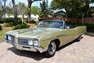 1968 Buick Electra