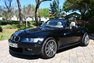 2002 BMW Z3