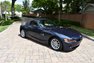 2003 BMW Z4