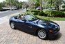 2003 BMW Z4