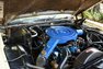 1976 Ford Thunderbird