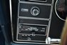 1972 Ford Thunderbird