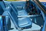1968 Chevrolet Camaro SS