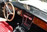 1965 Austin-Healey 3000