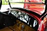 1923 Nash 48 Sport Touring Roadster