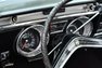 1965 Buick LeSabre