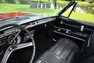 1965 Buick LeSabre