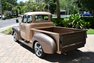 1954 Chevrolet 3100