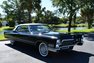 1968 Cadillac Deville