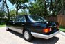 1986 Mercedes-Benz 420SEL