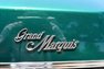 1978 Mercury Grand Marquis