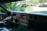 1978 Mercury Grand Marquis