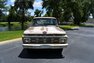 1964 Ford F100