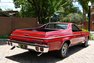 1974 Chevrolet El Camino