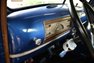 1946 Chevrolet 3-Window Pickup