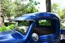 1946 Chevrolet 3-Window Pickup