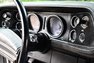 1971 Chevrolet Camaro SS/RS
