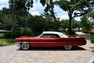 1964 Cadillac Deville