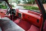 1987 Ford XLT