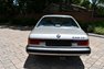 1987 BMW 635csi
