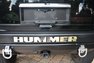 2004 Hummer H2