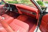 1978 Ford Ranchero GT