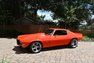 1973 Chevrolet Camaro