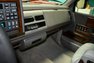 1994 Chevrolet Silverado