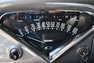 1958 Chevrolet Apache 3200