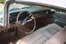 1960 Cadillac DeVille