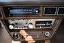 1979 Datsun 280Z