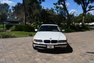 1999 BMW 740il