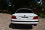 1999 BMW 740il