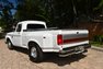 1966 Ford F350